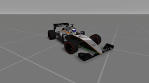 screenshot_00241.png