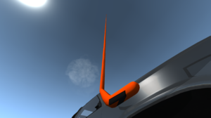 screenshot_00311.png