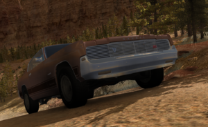 screenshot_01096.png