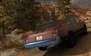 screenshot_01095.png