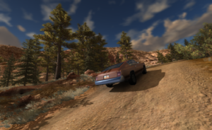 screenshot_01094.png