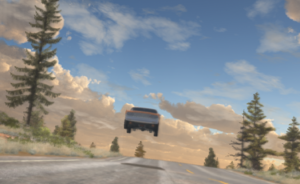 screenshot_01093.png