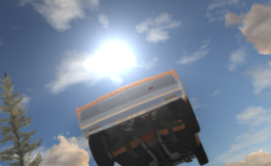 screenshot_01092.png