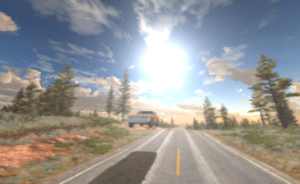 screenshot_01088.png
