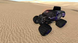 screenshot_00022.png
