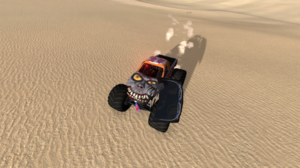 screenshot_00026.png