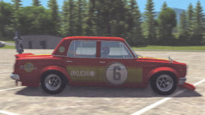 screenshot_00267.jpg