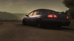 screenshot_00493.png