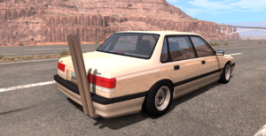 screenshot_00252.png
