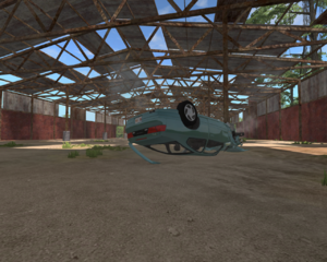 screenshot_00095.png