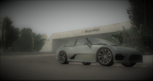 screenshot_00014.png