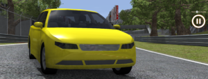 screenshot_00085.png