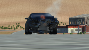 screenshot_00270.png