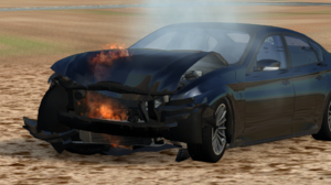 screenshot_00271.png