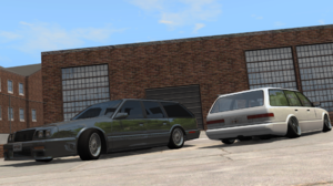 screenshot_00148.png
