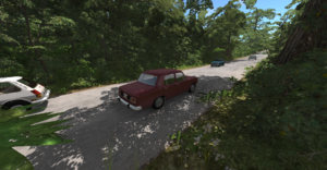 screenshot_00209.png