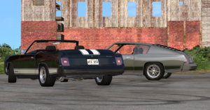 screenshot_00167.png