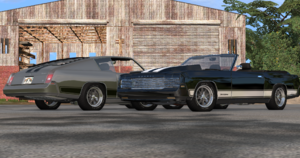 screenshot_00168.png