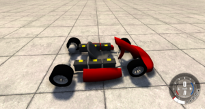 screenshot_00009.png