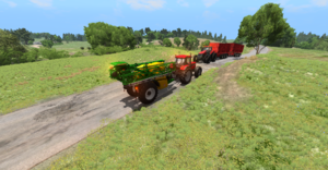 screenshot_00210.png