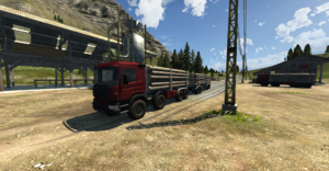 screenshot_00025.png