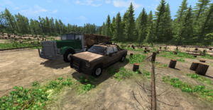screenshot_00189.png