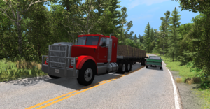 screenshot_00035.png
