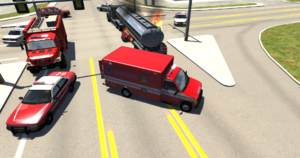 screenshot_00082.png