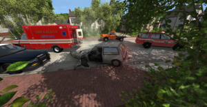 screenshot_00075.png