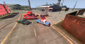 screenshot_00146.png