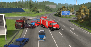 screenshot_00095.png
