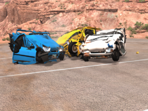 screenshot_00617.png