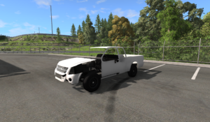 screenshot_00243.png