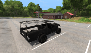 screenshot_00245.png