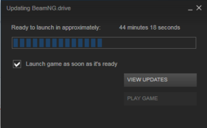 justnow.png