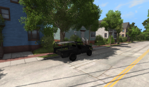 screenshot_00248.png