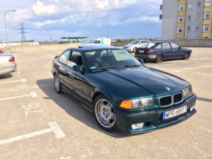 IMG_0790.jpg