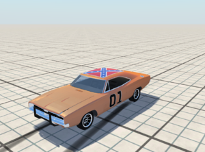 screenshot_00549.png