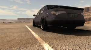 screenshot_00496.png