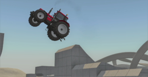 screenshot_00016.png