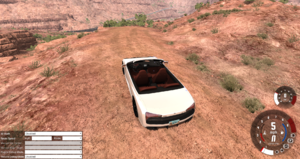 screenshot_00002.png
