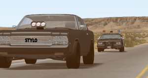screenshot_00812.png