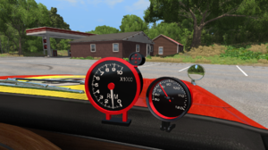 screenshot_00272.png