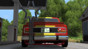 screenshot_00274.png