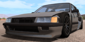 screenshot_00257.png