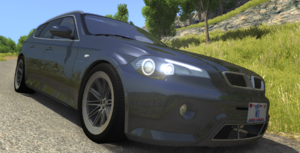 screenshot_00210.png