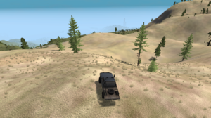 screenshot_00011.png