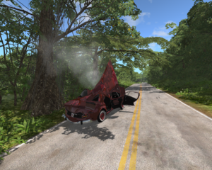 screenshot_00103.png