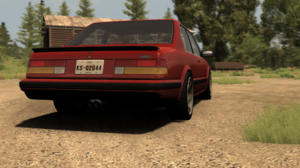 screenshot_00499.png