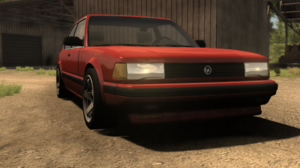 screenshot_00498.png